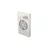 Berlinger Haus Gril ploča Sahara Collection BH-8077, 47 cm, Krem