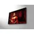 Wallity Slika sa LED osvetljenjem 4570DACT-54, 45x70 cm