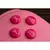 8BitDo Ultimate 2C Bluetooth Controller - Pink (SWITCH/SWITCH 2)