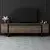 Hanah Home TV Komoda Yildiz, 180x50x30cm, Braon