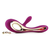 Vibrator LELO Soraya, vijoličen