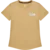 Saysky Majica Tiger Pace