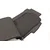 Petex Tipske patosnice za Mitsubishi Lancer /08+ /
