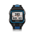 GARMIN fitness sat GPS FORERUNNER 920XT CRNO-PLAVI