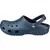 Crocs Sandala Klompa Cayman Navy 10001-410