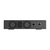 Qnap Switch QSW-M7308R-4X