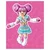 Playmobil Everdreamerz Rosali