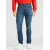 LEVIS Kavbojke 511, modra