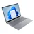 NB Lenovo ThinkBook 16 G8 U7-255H/32GB/M.2 512GB SSD/16/Win11Pro/21SK007YY