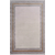 Aberto Design Tepih 100x200cm Bež
