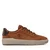 TIMBERLAND Športni čevlji z vezalkami Seneca Bay Oxford  konjak / mokka
