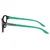 Oakley Twin Tail Naočare OY 8008 01