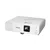 EPSON EB-L210W Laserski projektor WiFi