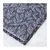 Predpražnik 40x70 cm Navy Leaf - Artsy Doormats