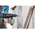 Bosch Hamer burgija SDS plus-5X 2608836626, 16 x 550 x 610 mm