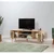 HANAH HOME TV polica Truva 740
