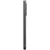 TECNO pametni telefon Spark 20C 8GB/128GB, Gravity Black