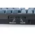 Keychron Keychron V8 Max QMK/VIA Brezžična Mehanska Tipkovnica, Bluetooth/2.4 GHz, Red Linear Switch, US Layout, V8M-D1, (21733144)