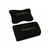 Noblechairs Gaming stolica Hero, Crno-zlatna