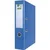 Q-Connect Datoteka Hero - 7,5 cm, modra