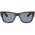 RAY-BAN RB0840S 902/56