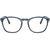 Persol PO3007VM 1197