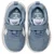 Hummel patike Crosslite Infant za dečake