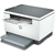 MFP LaserJet HP M234dw štampač/skener/kopir/duplex/wireless 6GW99F