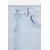 Pull&Bear Kavbojke  svetlo modra