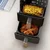 Philips na462/80 airfryer ( 22085 )