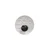 Opviq zidna lampa Beacan 2724-04, LED 5 W, višebojna