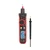 UNI-T Uni-T UT118C Pisalni Digitalni Multimeter