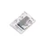 MUSLINSKA PLENICA 60X80 EG-0006