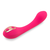 NU Sensuelle Libi XLR8 Vibe Pink