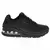 Skechers Patike Uno 2 232181-Bbk