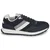 Armani Exchange XM002690