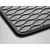 Rubber trunk mat XPeng G6 2023-