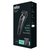 BRAUN Serija 3 BT3421 Blk Vi Gr Box Trimer za bradu