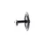 Sram Force AXS DUB E1 48/35 Z. Powermeter Crank