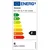 Xwave E27 6W SL-F-S6-2200K Filament Sijalica 2200K/G125/220V,600Lm,Toplo Bela