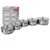 Excellent Line Jumbo Set Lonci 10 delova EL-LP5