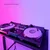 Gravity F T 01 DJ miza - GRAVITY