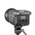 SmallRig RC450B COB LED luč 2700-6500K 121000 lx (3976)