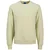 Jack & Jones Mini Duks Za Male Dečake Studio, Žuti