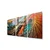 Wallity Set slika 2002, 3 Dela