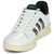Adidas GRAND COURT 3.0, ženske patike za slobodno vrijeme, bijela OTL95