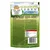 Friskies Picnic mešani priboljški za pse, 15x126 g