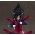 Statue AbyStyle - Naruto Shippuden - Madara