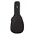 Guild torba za akustično kitaro Deluxe Acoustic Gig Bag Orchestra/Dreadnought