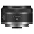CANON Objektiv RF 16mm F2.8 STM